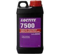 DSTOCK60 - Traitement Anti-Rouille Frameto - Bidon 1L - Compatible avec Loctite SF 7500