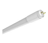 DSTOCK60 - Tube LED 120 cm T8 ECG V4 2400 lm 16 W 840 Compatible Sylvania LEDo 0027082-15410288270828