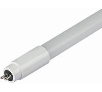 DSTOCK60 - TUBE LED tube T5 HE 8W 840 = FLUO TL5 HE 14w 840 Compatible Philips
