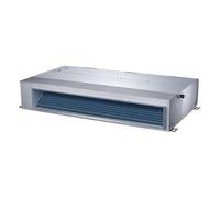 DSTOCK60 Unité Intérieure Climatiseur Multisplit 5,3 kW 18 000 BTU