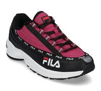 Baskets basses femmes Fila DSTR97 Noir 38