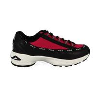 Dstr97 Wmn Femme Fila 1010597 - Noir - 39