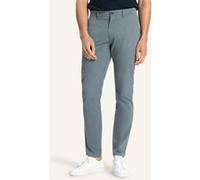 Dstrezzed Charlie Slimfit Chino Med. Grey Taille: W33L34 | Chinos Outlet | Homme | Gris