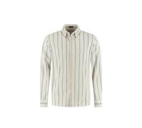 Dstrezzed Chemise 'Alain' bleu / menthe, Taille M