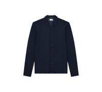 Dstrezzed Chemise 'Destin' bleu marine, Taille XXL