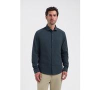Dstrezzed Ds_boris Shirt Forest River Forest River Taille: S | Casual chemises Outlet | Homme