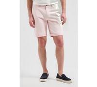Dstrezzed Ds_charlie Shorts Pearl Taille: 30 | Shorts de Sport Outlet | Homme | Blanche