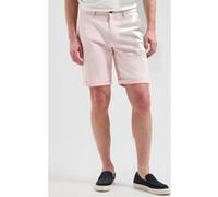 Dstrezzed Ds_charlie Shorts Pearl Taille: 33 | Shorts de Sport Outlet | Homme | Blanche