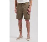 Dstrezzed Ds_charlie Shorts Timber Wolf Taille: 28 | Shorts Outlet | Homme | Gris