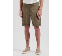 Dstrezzed Ds_charlie Shorts Timber Wolf Taille: 29 | Shorts de Sport Outlet | Homme | Gris