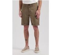 Dstrezzed Ds_charlie Shorts Timber Wolf Taille: 33 | Shorts Outlet | Homme | Gris