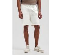 Dstrezzed Ds_charlie Shorts White Taille: 29 | Shorts de Sport Outlet | Homme | Blanche