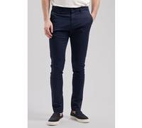 Dstrezzed Ds_charlie Summer Chino Dk. Navy Taille: W28L34 | Chinos Outlet | Homme | Bleu