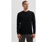 Dstrezzed Ds_destin Crew Black Taille: XXL | Pulls Outlet | Homme | Le Noir
