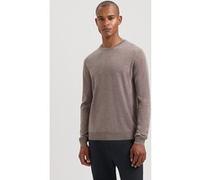 Dstrezzed Ds_destin Crew Drift Wood Taille: XXL | Pulls Outlet | Homme