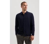 Dstrezzed Ds_destin Poloshirt Dk. Navy Taille: XL | Casual chemises Outlet | Homme | Bleu