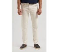 Dstrezzed Ds_gent D - Nature Mix Offwhite Taille: W28L32 | Jeans slim Outlet | Homme | Blanc