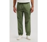 Dstrezzed Ds_henry Chino Lt. Army Taille: 29 | Chinos Outlet | Homme | Vert