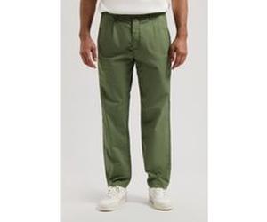 Dstrezzed Ds-henry Chino Lt. Army Taille: 32 | Chinos Outlet | Homme | Vert