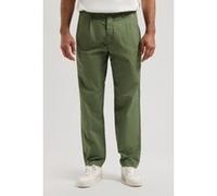 Dstrezzed Ds_henry Chino Lt. Army Taille: 36 | Chinos Outlet | Homme | Vert