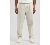 Dstrezzed Ds_henry Chino Silver Birch Taille: 28 | Chinos Outlet | Homme | Gris