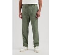 Dstrezzed Ds-henry Fatigue Lt. Army Taille: 30 | Pantalons Cargo Outlet | Homme | Vert