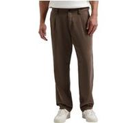 Dstrezzed Ds-henry Pant Hot Fudge Taille: 31 | Pantalons Outlet | Homme