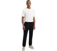 Dstrezzed Ds-james Beach Pants Black Taille: 33 | Pantalons Outlet | Homme | Le Noir