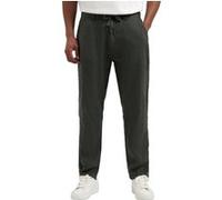 Dstrezzed Ds-james Beach Pants Chimera Taille: 34 | Pantalons Outlet | Homme