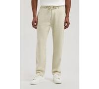 Dstrezzed Ds_james Beach Pants Sand Taille: 31 | Pantalons tailleur Outlet | Homme | Marron
