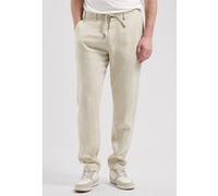 Dstrezzed Ds-james Beach Pants Sand Taille: 33 | Pantalons tailleur Outlet | Homme | Marron