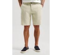 Dstrezzed Ds_james Beach Shorts Sand Taille: 29 | Shorts de Sport Outlet | Homme | Marron