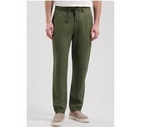 Dstrezzed Ds_james Summer Pant Dark Army Dark Army Taille: 30 | Pantalons Outlet | Homme | Vert