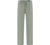 Dstrezzed Ds_james Summer Pant Green Shadow Green Shadow Taille: 32 | Pantalons Outlet | Homme | Vert