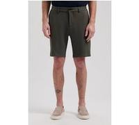 Dstrezzed Ds_jordan Shorts Beluga Taille: 30 | Shorts de Sport Outlet | Homme