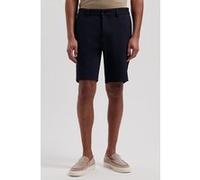 Dstrezzed Ds_jordan Shorts Dk. Navy Taille: 28 | Shorts de Sport Outlet | Homme | Bleu
