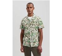 Dstrezzed Ds_julio Shirt Fairway Taille: L | Casual chemises Outlet | Homme