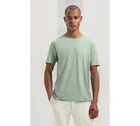 Dstrezzed Ds_king Tee Lily Pad Taille: S | T-shirts Basiques Outlet | Homme
