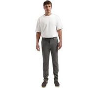 Dstrezzed Ds-lancaster Pattern Sweat Brushed Nickel Taille: W30L32 | Pantalons de survêtement Outlet | Homme