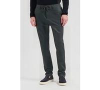 Dstrezzed Ds_lancaster Pattern Sweat Dark Army Dark Army Taille: W30L34 | Pantalons tailleur Outlet | Homme | Vert