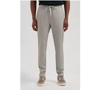 Dstrezzed Ds_lancaster Pattern Sweat Elephant Skin Elephant Skin Taille: W31L32 | Pantalons tailleur Outlet | Homme