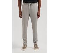 Dstrezzed Ds_lancaster Pattern Sweat Elephant Skin Taille: W31L32 | Pantalons de survêtement Outlet | Homme