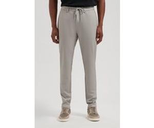 Dstrezzed Ds_lancaster Pattern Sweat Elephant Skin Taille: W38L32 | Pantalons de survêtement Outlet | Homme