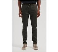 Dstrezzed Ds_lancaster Pattern Sweat Olive Night Olive Night Taille: W29L32 | Pantalons tailleur Outlet | Homme | Le Noir