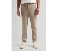 Dstrezzed Ds_lancaster Pattern Sweat Sand Taille: W28L32 | Pantalons de survêtement Outlet | Homme | Marron