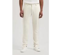 Dstrezzed Ds-lancaster Pique Silver Birch Taille: W30L32 | Pantalons Outlet | Homme | Gris