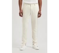 Dstrezzed Ds-lancaster Pique Silver Birch Taille: W33L32 | Pantalons Outlet | Homme | Gris