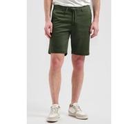 Dstrezzed Ds_lancaster Shorts Dark Army Taille: 28 | Shorts de Sport Outlet | Homme | Vert