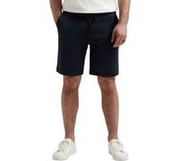 Dstrezzed Ds-lancaster Shorts Dk. Navy Taille: 28 | Shorts de Sport Outlet | Homme | Bleu