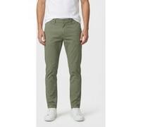 Dstrezzed Ds-lancaster Summer Chino Lt. Army Taille: W28L32 | Chinos Outlet | Homme | Vert